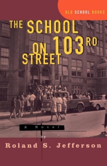 Image for The School on 103rd Street