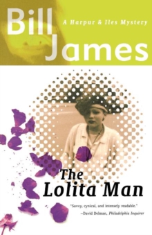 Lolita Man