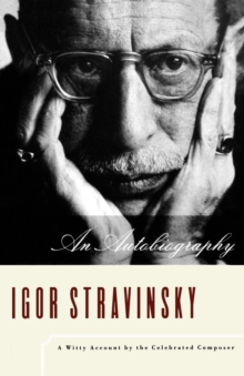 Autobiography - Reissue (Paper Only)