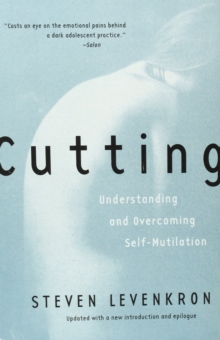 Image for Cutting
