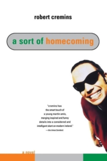A Sort of Homecoming