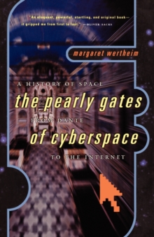 Pearly Gates of Cyberspace