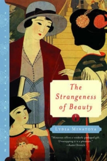 Strangeness of Beauty