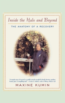 Inside the Halo & beyond - the Anatomy of a Recovery