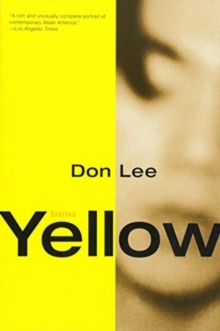 Image for Yellow