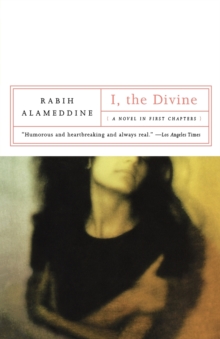 I, the Divine