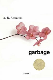 Image for Garbage : A Poem