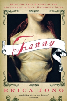 Image for Fanny