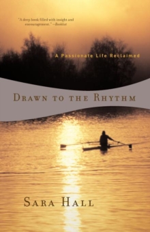 Image for Drawn to the Rhythm