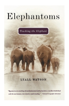 Image for Elephantoms