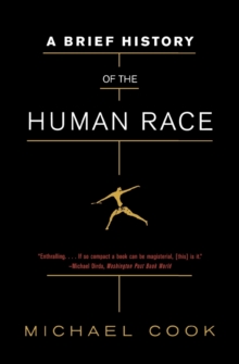 Brief History of the Human Race