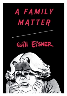 Family Matter