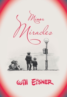 Image for Minor Miracles