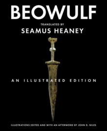 Image for Beowulf