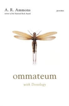 Image for Ommateum  : with doxology