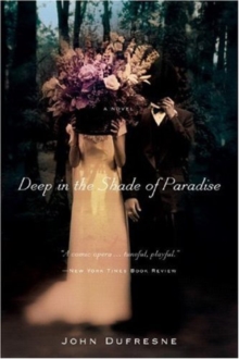 Image for Deep in the Shade of Paradise