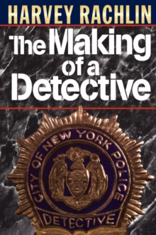 Image for The Making of a Detective