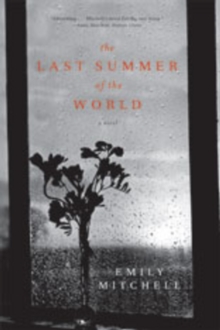 Image for The Last Summer of the World