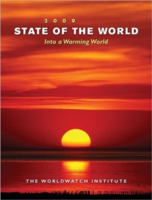 State of the World