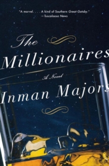 Millionaires