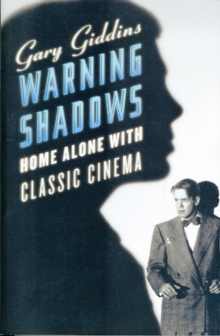 Warning Shadows