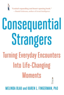 Consequential Strangers