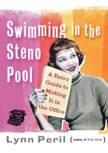 Swimming in the Steno Pool