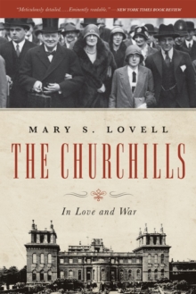 Churchills