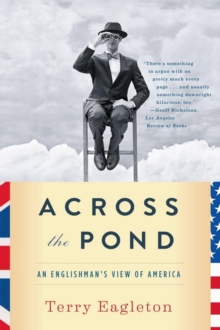Image for Across the Pond