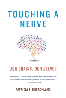Touching a Nerve
