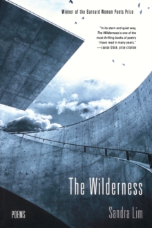 Wilderness