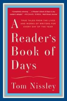 Reader's Book of Days