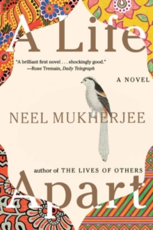 Life Apart - A Novel