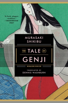Image for The Tale of Genji