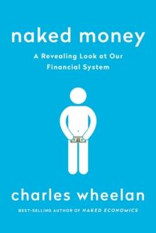 Naked Money