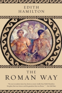 Roman Way
