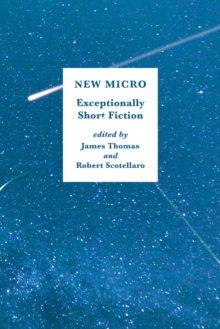 New Micro