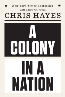 Colony in a Nation