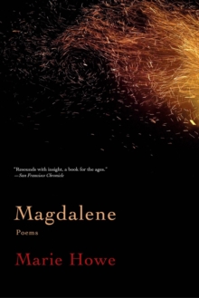 Magdalene: Poems