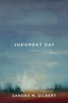 Image for Judgment Day : Poems