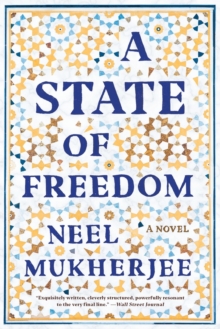 State of Freedom