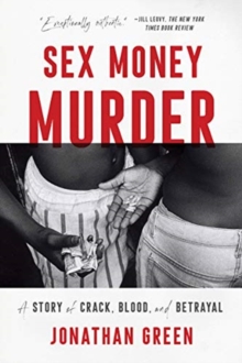 Image for Sex Money Murder