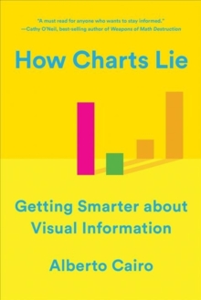 Image for How Charts Lie