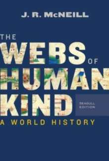 Webs of Humankind