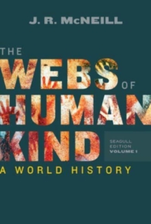 Webs of Humankind