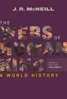 Webs of Humankind
