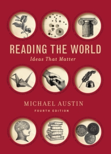 Image for Reading the World