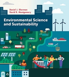 Image for Environmental Science and Sustainability