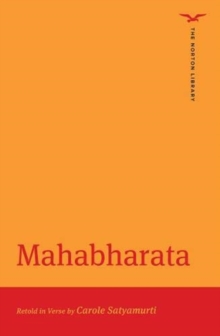 Mahabharata