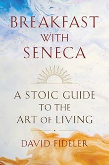 Image for Breakfast with Seneca